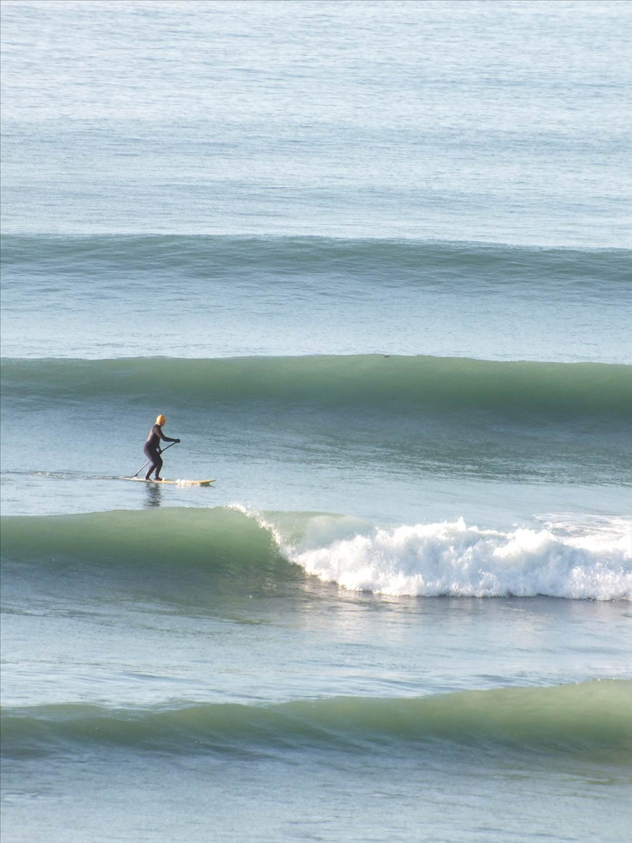 Mako 15 Sept 2012 (32)