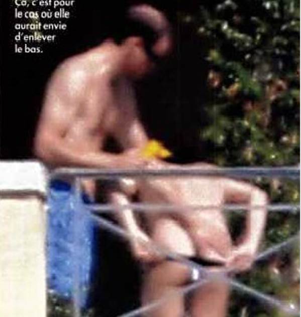 kate-middleton-nude