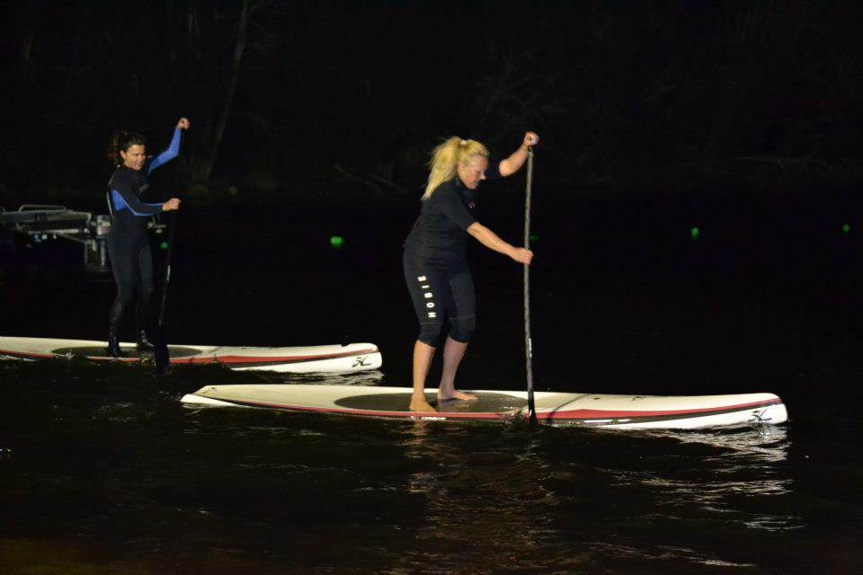 417420 422983601072139 415636483 n