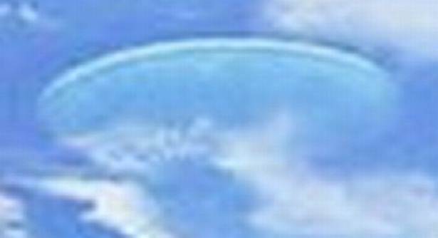 UFO sightings in Tuaran Malaysia