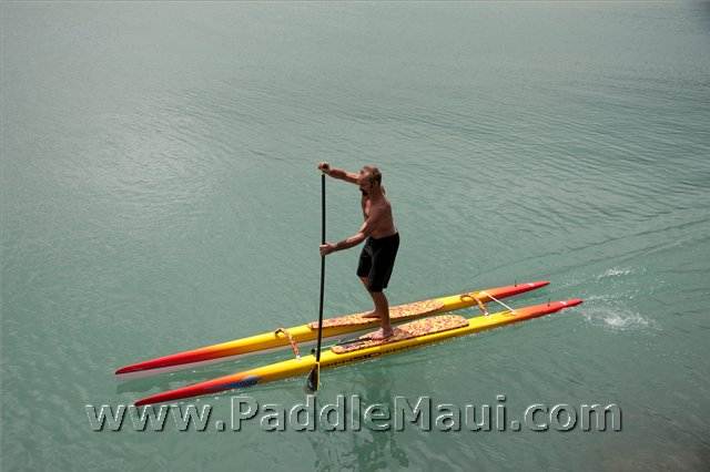 20100325 mark sic 001