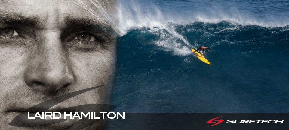 Laird-Boards2 surftech