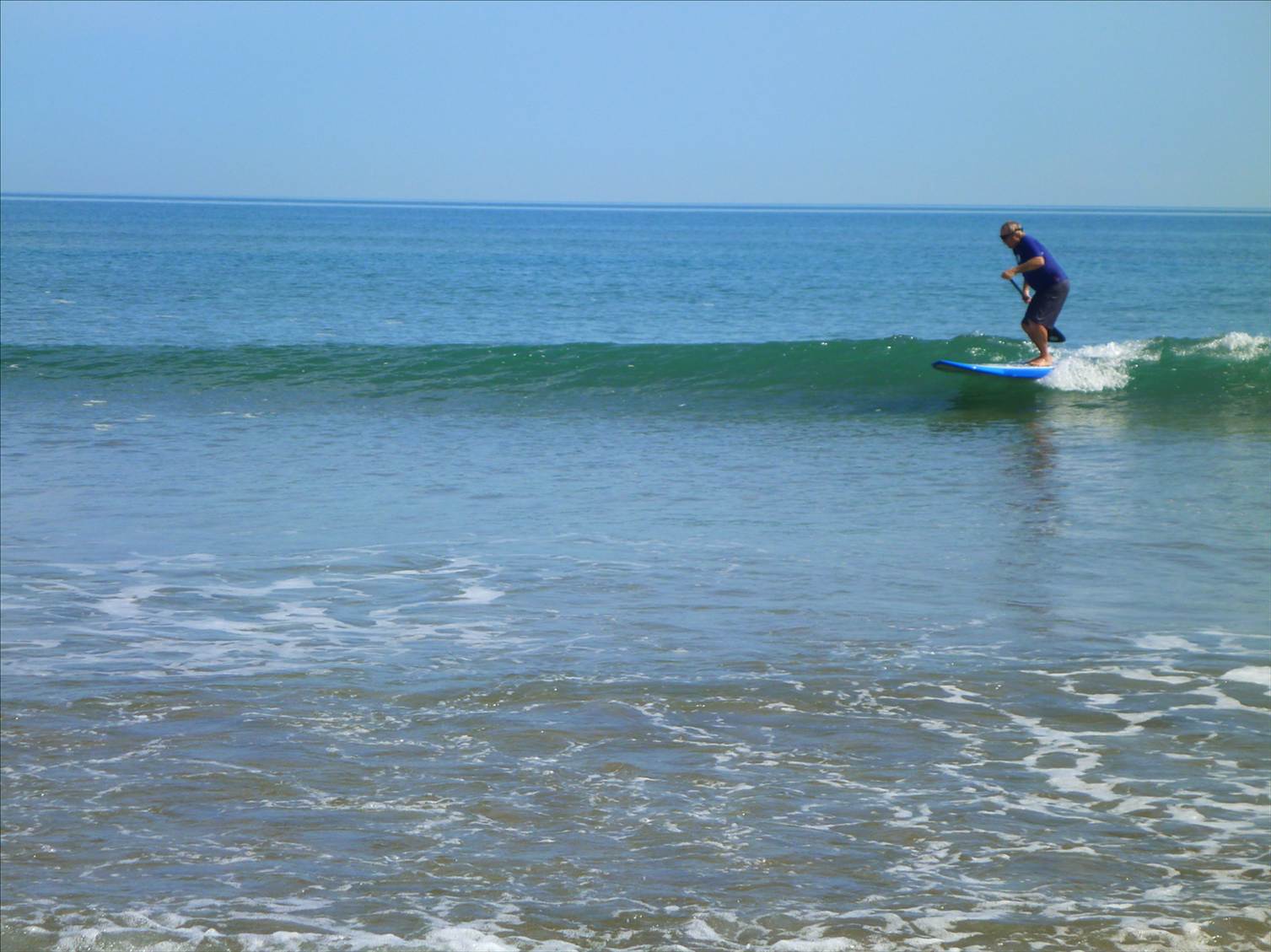 the other eddie dry season secret spot Darwin