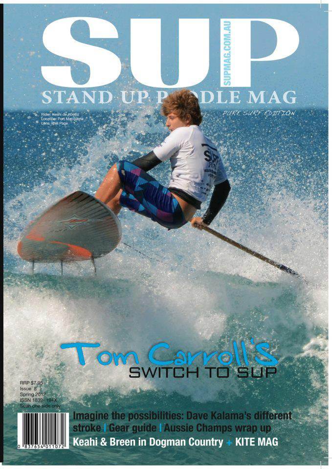 247616 10151253099366202 847285644 n