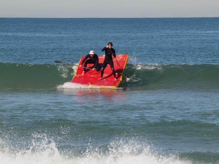 206162 2073814078990 2269906 n