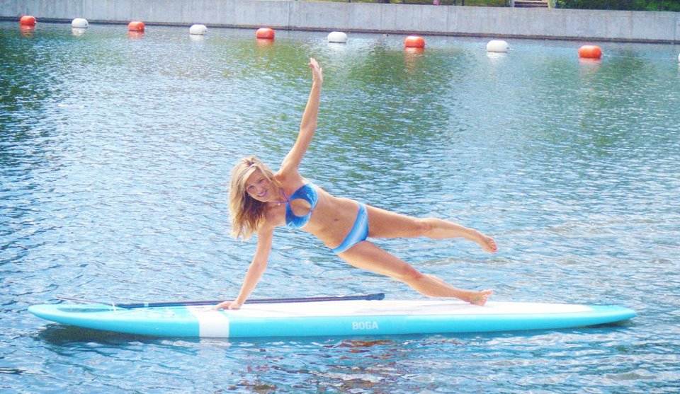 10583 412714138788296 1735833302 n