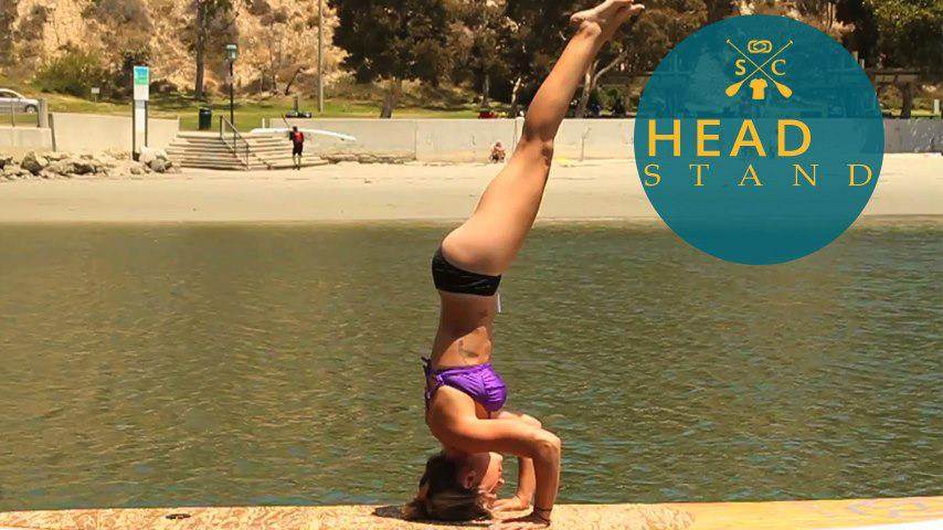 317656 417874528272257 449120192 n