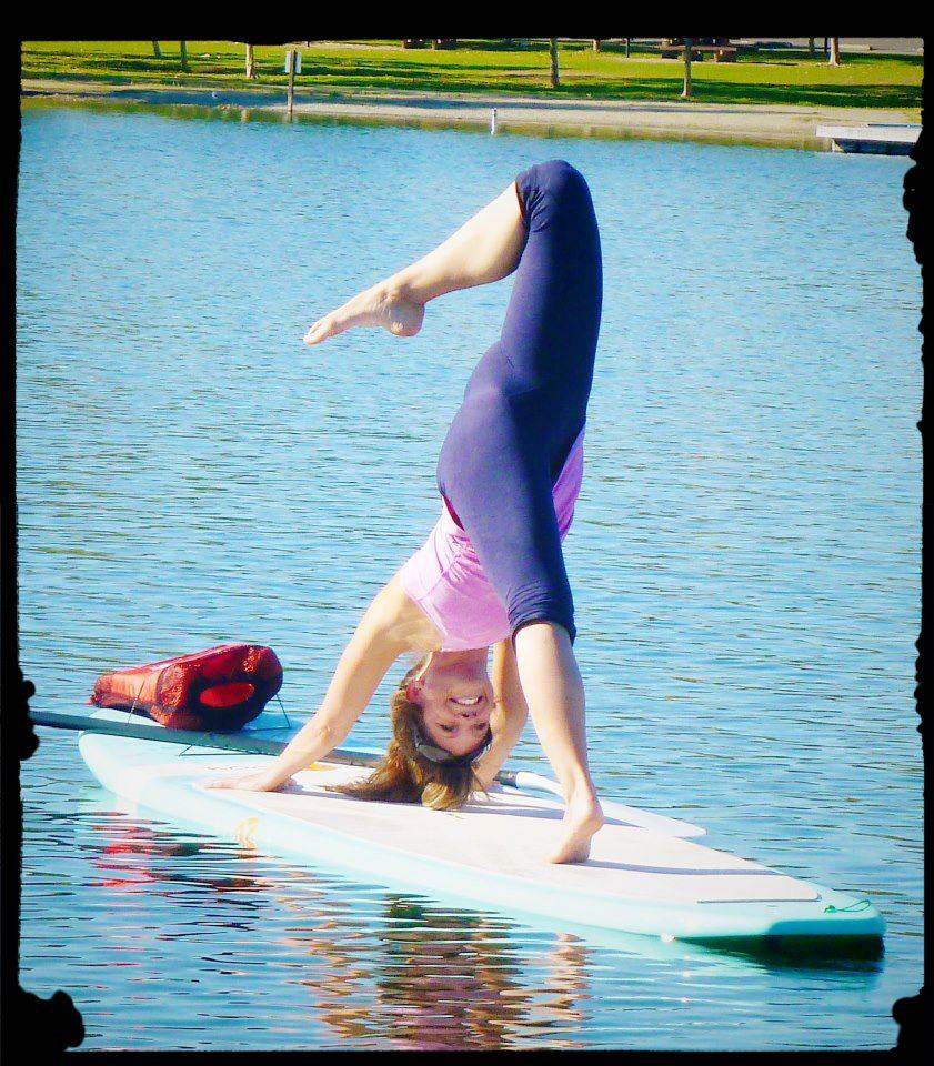 400838 413586025369122 540219664 n