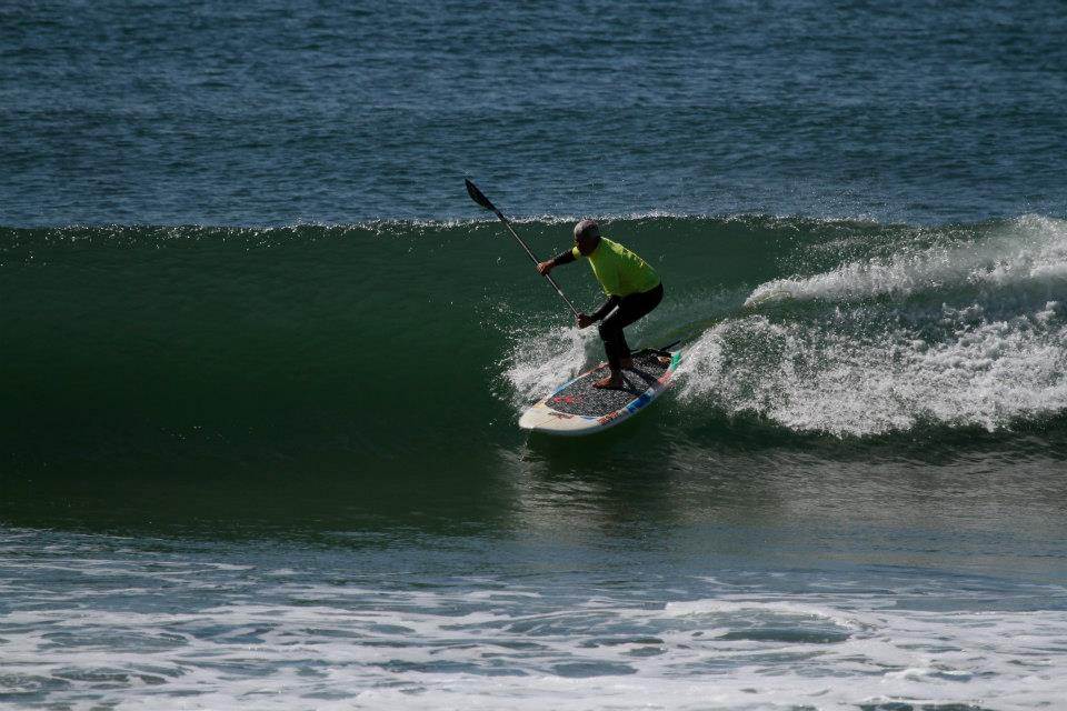 1057 429349093791501 267074881 n