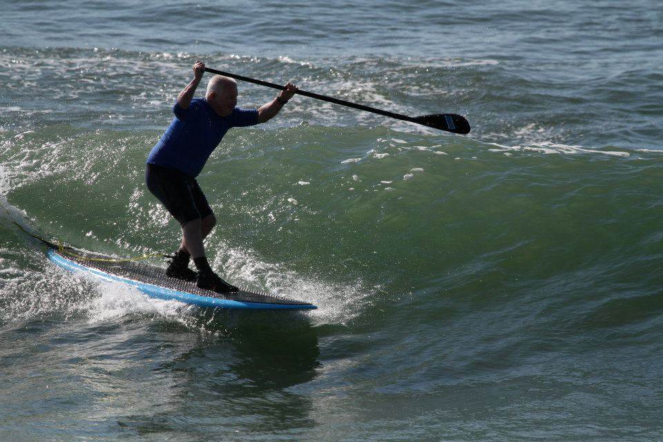 22702 429348540458223 2058828035 n