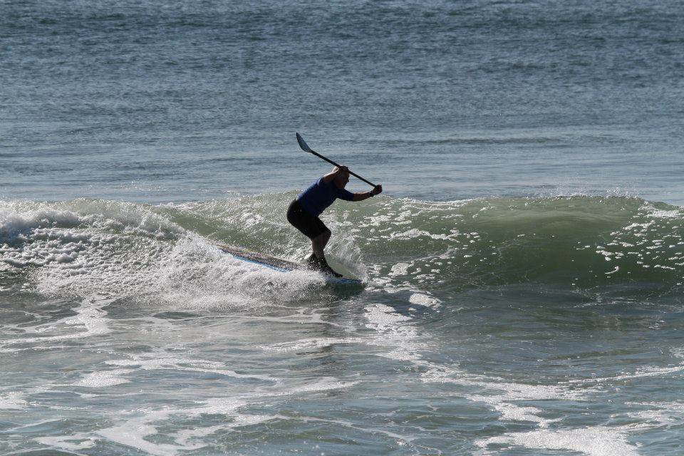 36296 429348760458201 1912910149 n