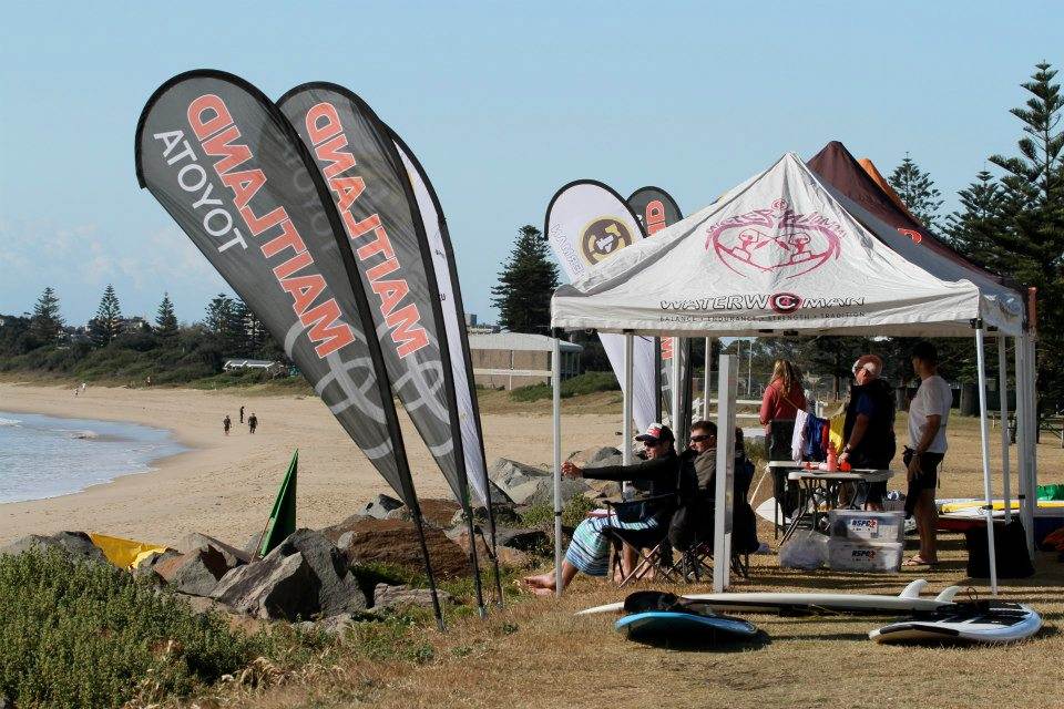 58331 429348253791585 1248124534 n