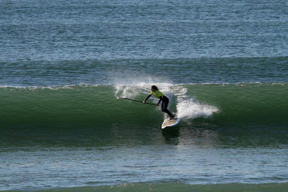 60160 429348683791542 1636514661 n