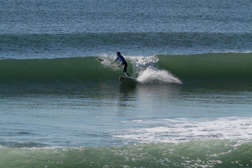 76535 429348403791570 747295240 n