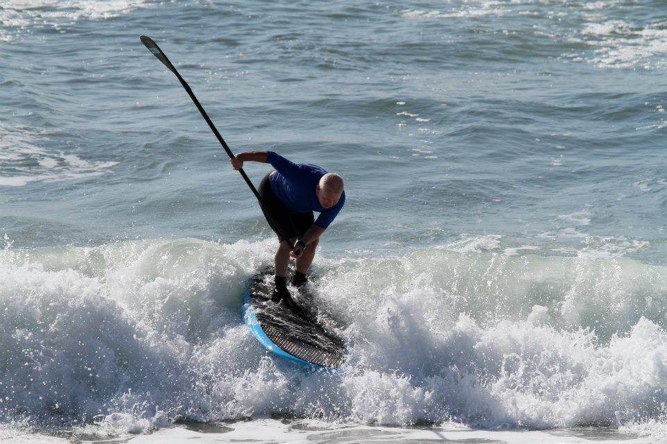 189330 429348837124860 608814528 n