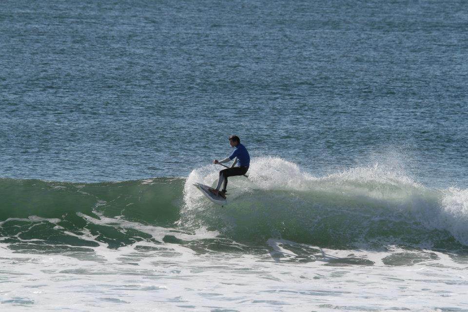 197503 429348290458248 996566720 n