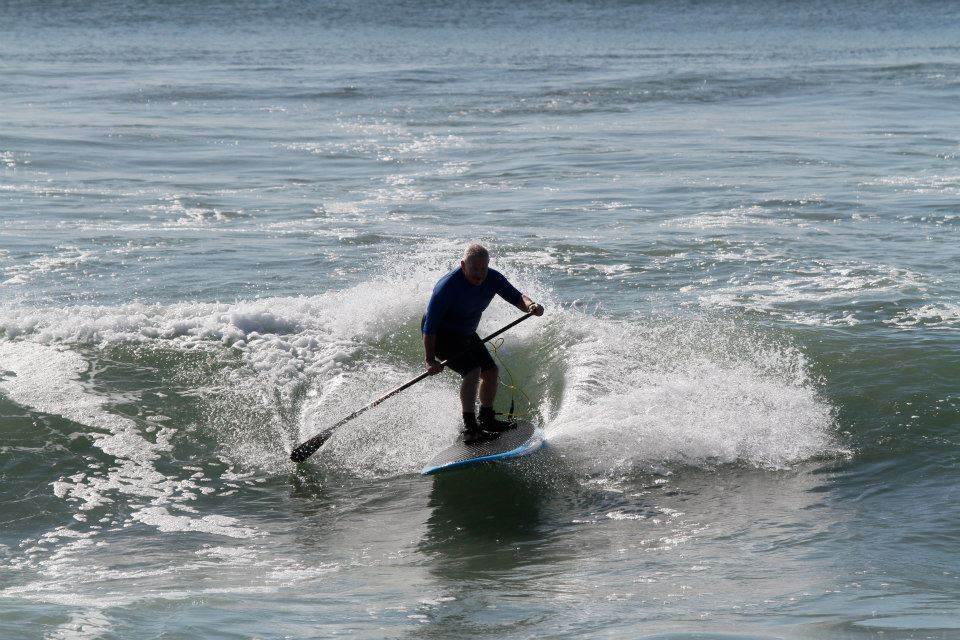 229825 429348783791532 333383281 n