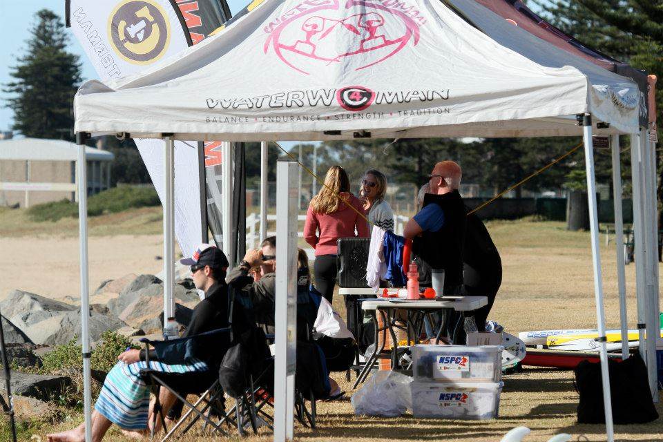 247733 429348270458250 2017450920 n