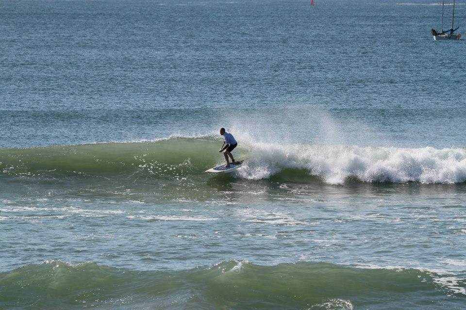 283431 429348907124853 203999025 n