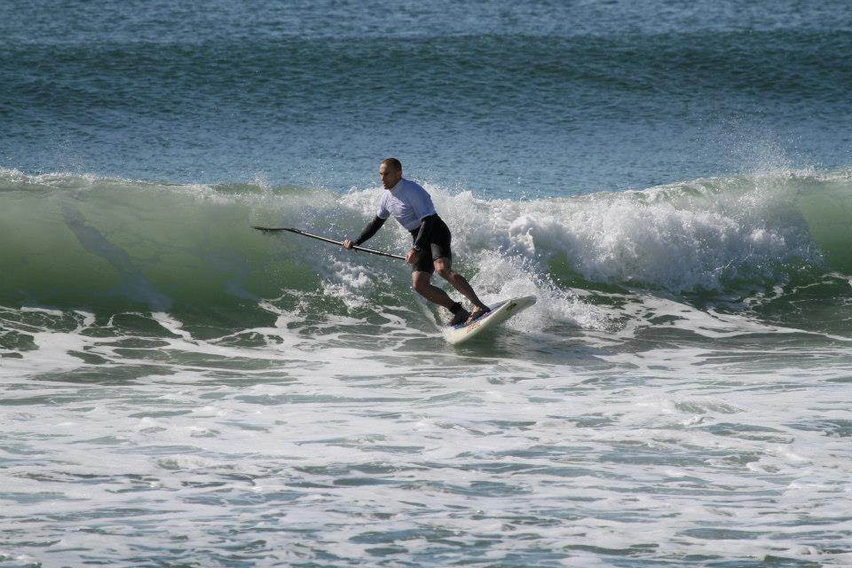 304464 429348950458182 2086036870 n