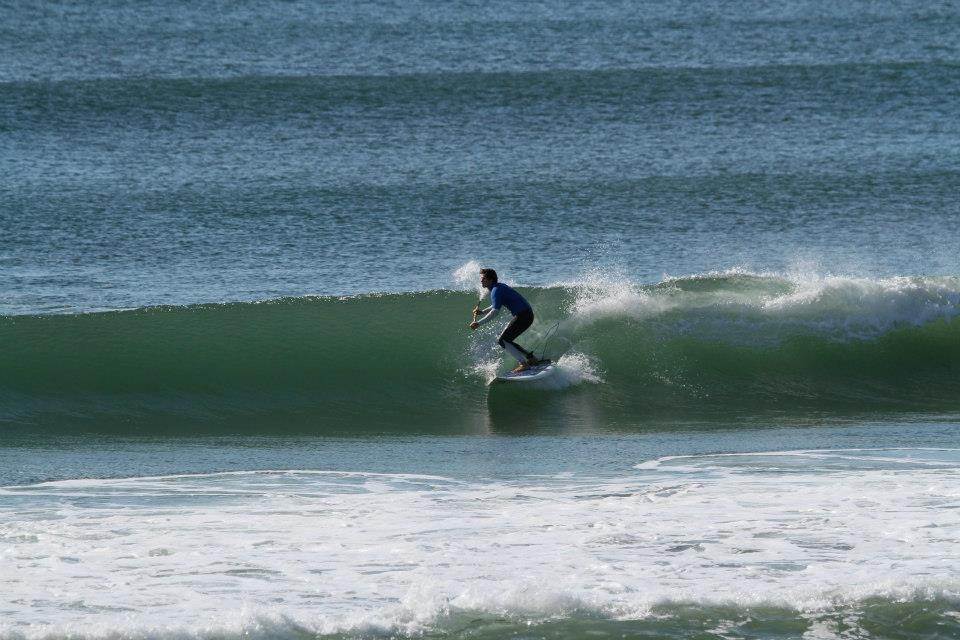 480228 429348440458233 1795867236 n