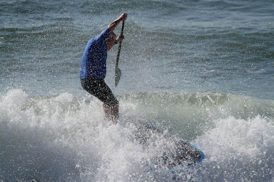 482918 429348587124885 1732728441 n