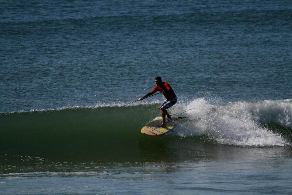 522904 429349070458170 1101791394 n