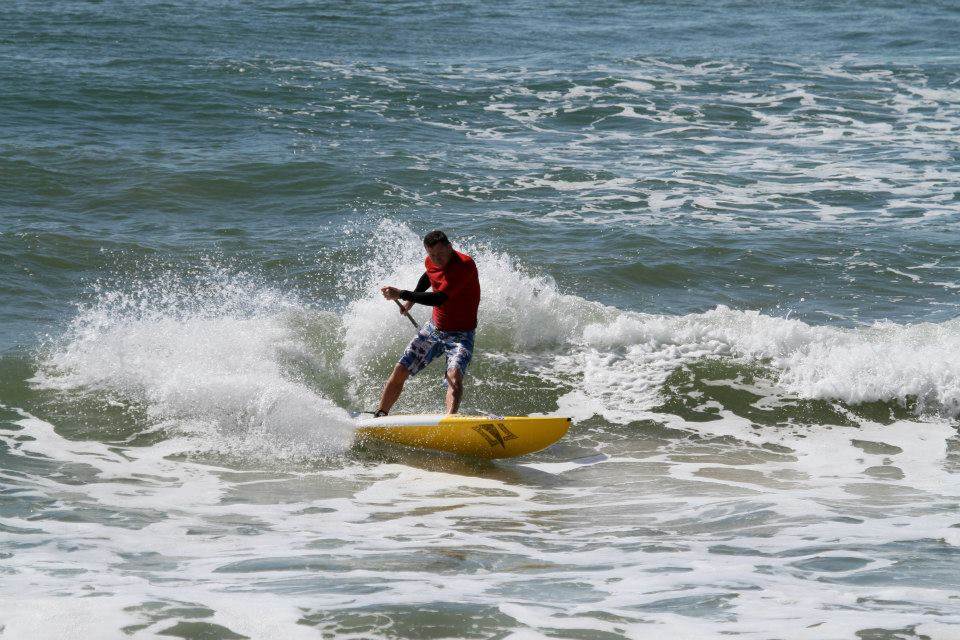 525990 429349163791494 255027165 n