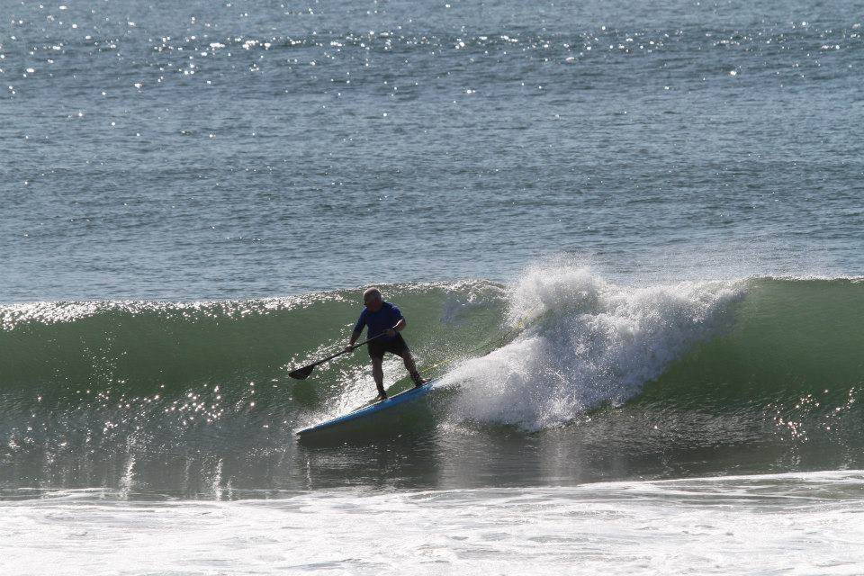 536270 429348700458207 1736320061 n