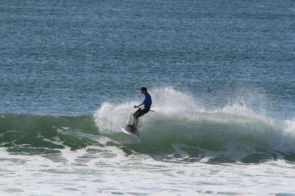 543461 429348300458247 2112618536 n