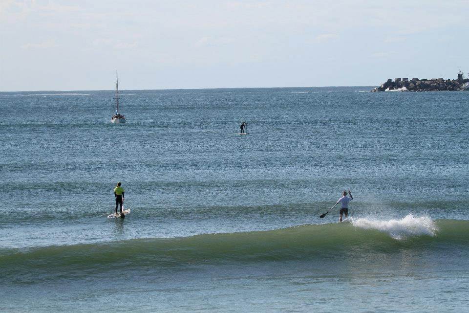 550834 429348663791544 1937519354 n