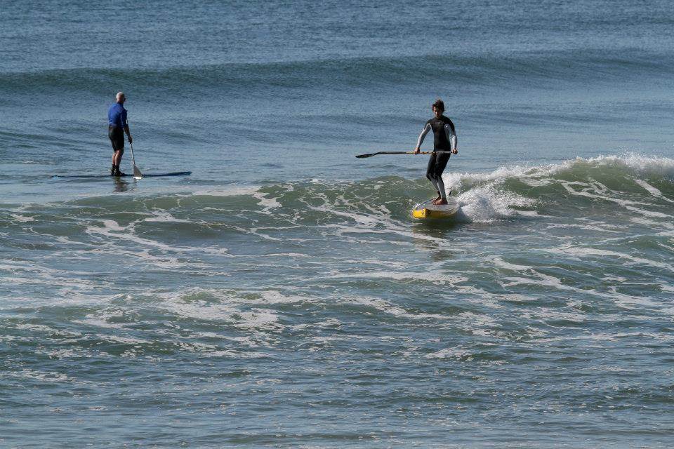 554340 429349010458176 2028083597 n