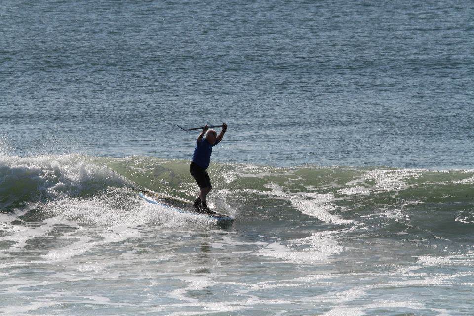 598736 429348723791538 237728768 n