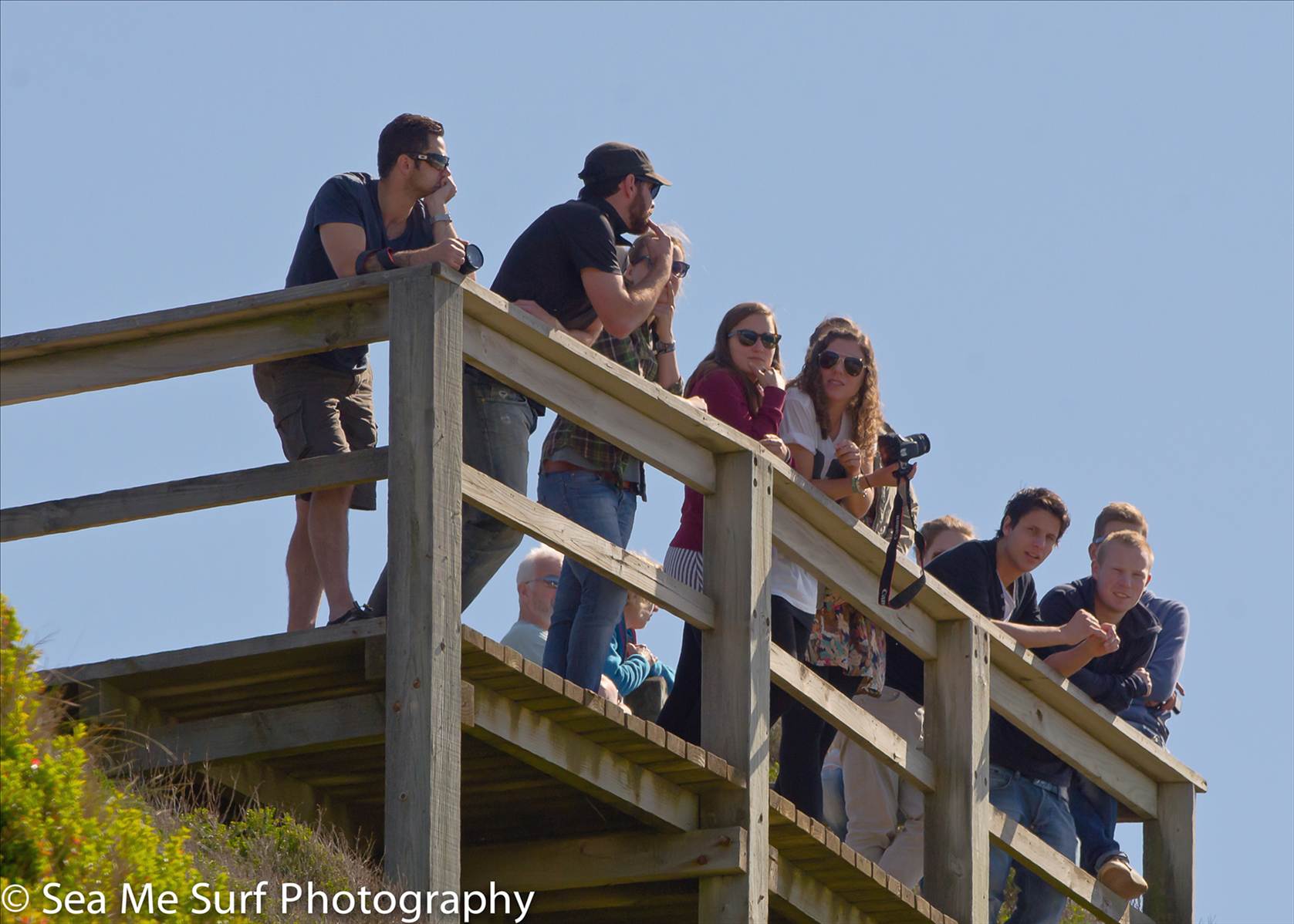 Kristi Page SUP (1 of 1)-5