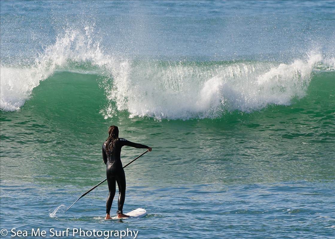 Kristi Page SUP (1 of 1)-12