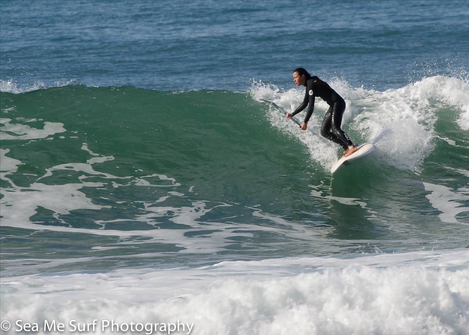 Kristi Page SUP (1 of 1)-8