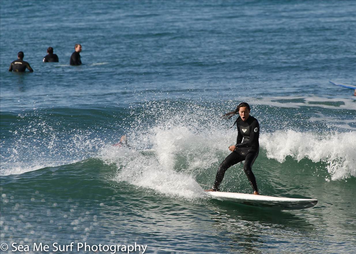 Kristi Page SUP (1 of 1)-7