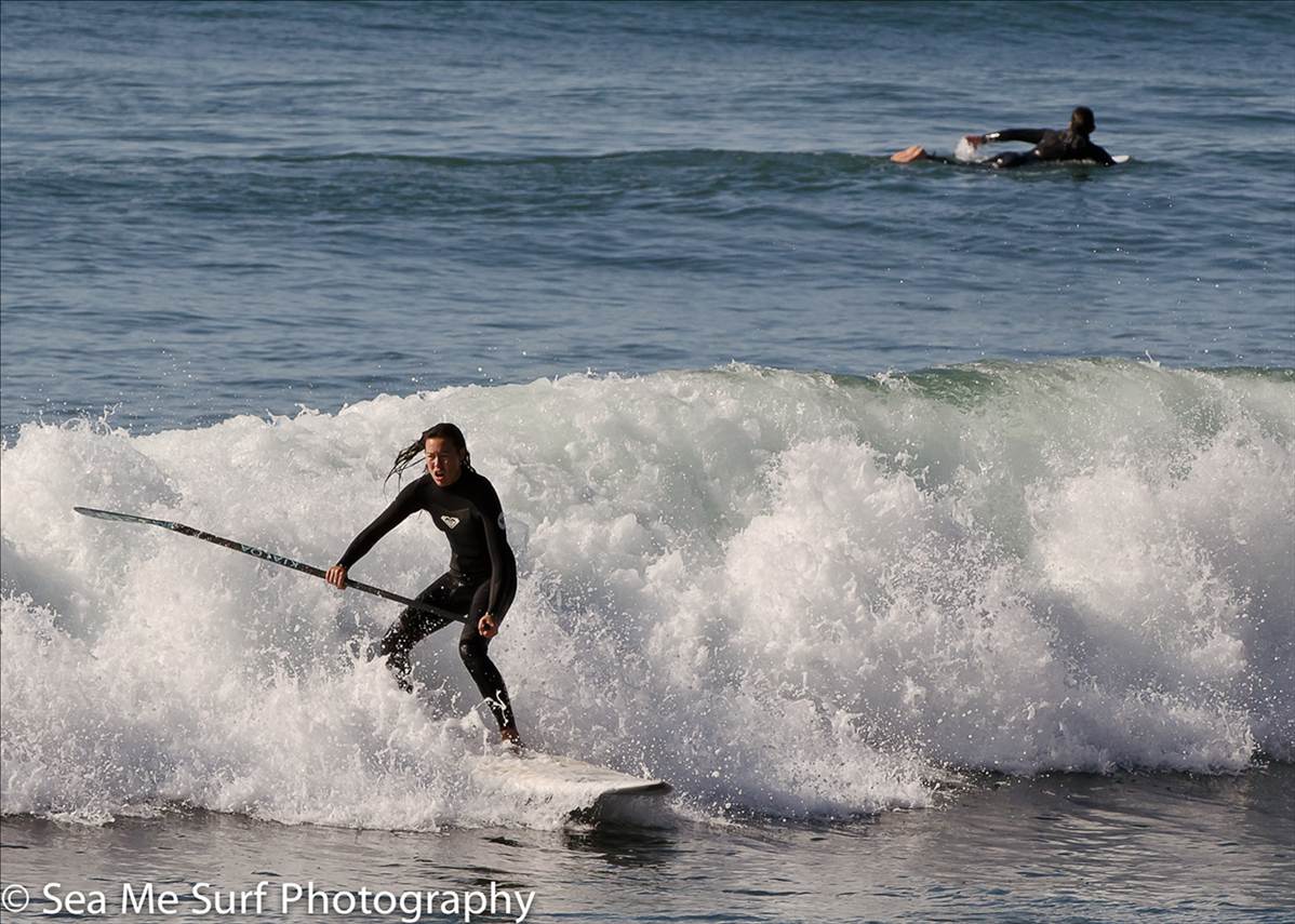 Kristi Page SUP (1 of 1)-9