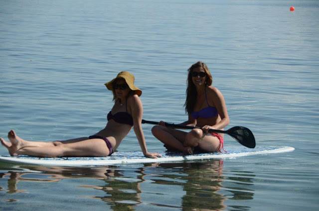 179954 10151715473395398 515700397 23945779 385143200 n