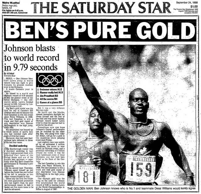 2012 08 11 Star-September24-1988 640