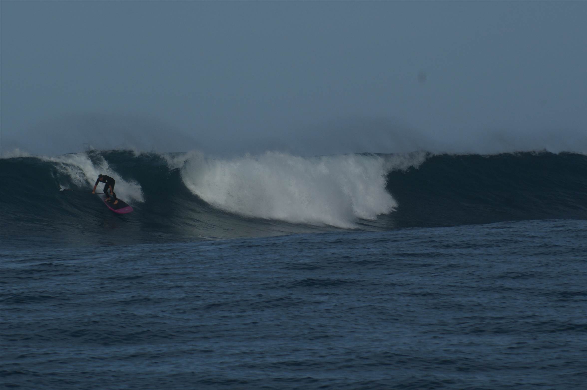 LAZA and LANGA 21.10.2012