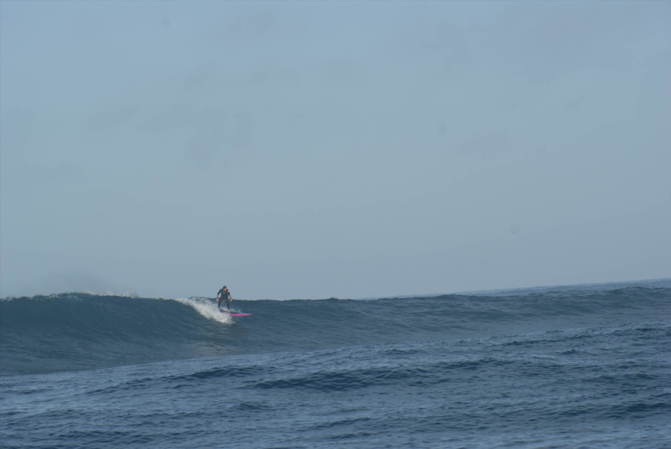 LAZA and LANGA 21.10.2012