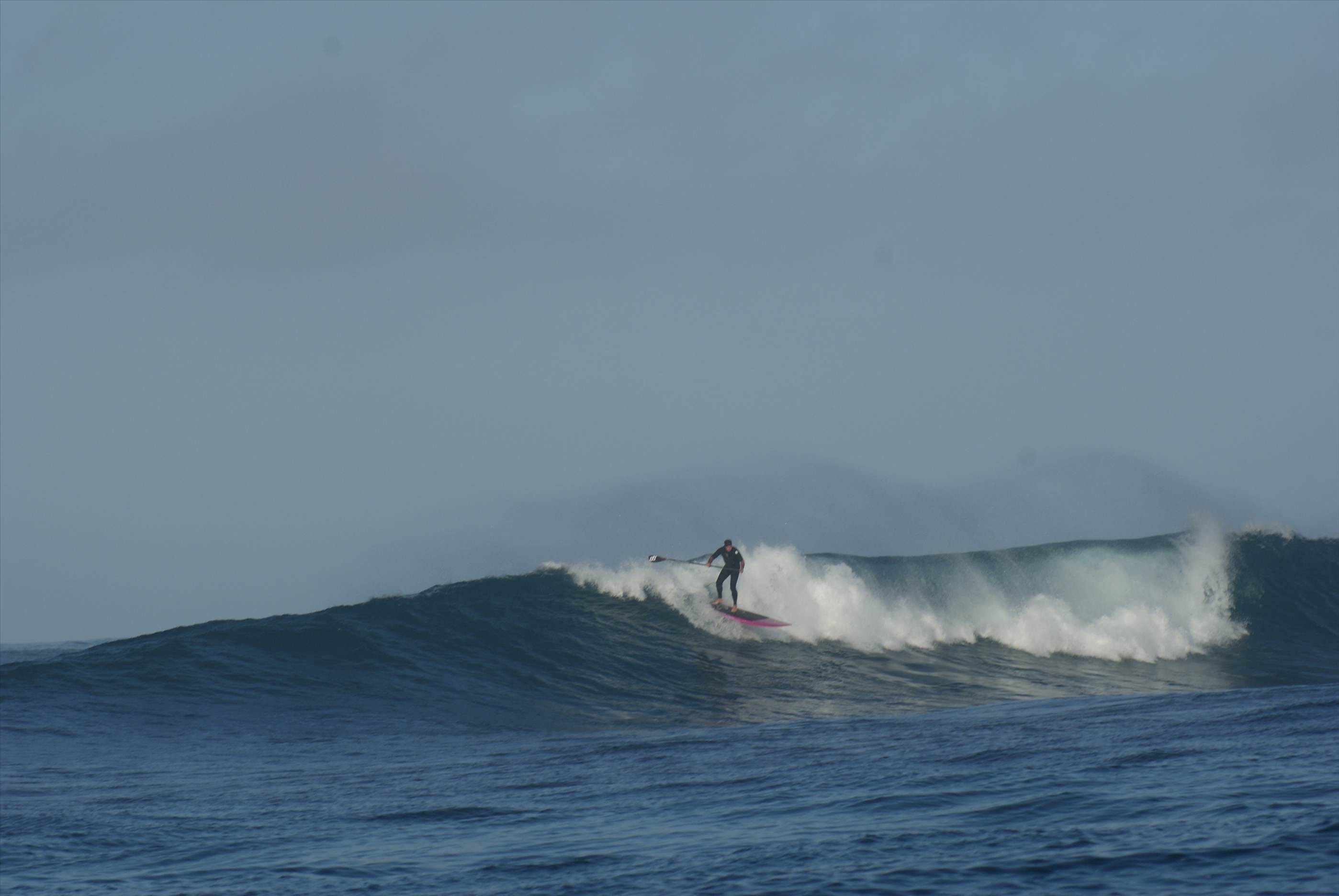 LAZA and LANGY 21.10.2012