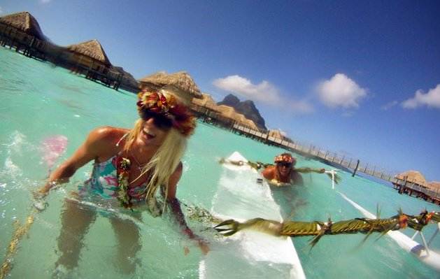 428199 10100619583586412 21419602 n