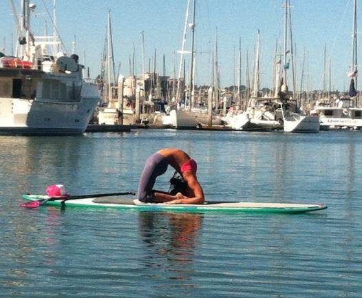 3826 10100977209566082 1596069897 n