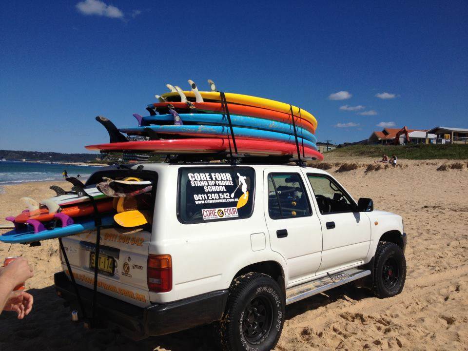 305163 376050959134612 863083823 n