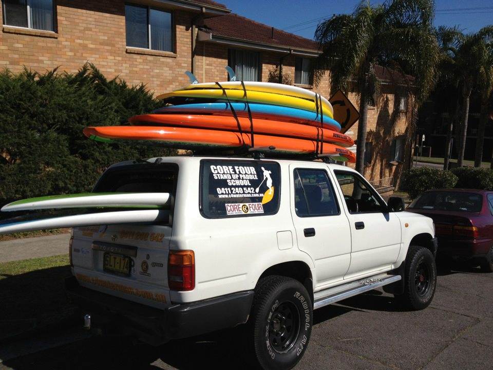 417562 3835109550276 552964836 n