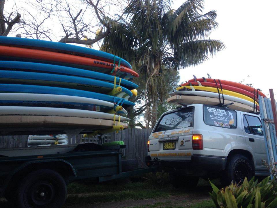 486779 197383063728450 1000796660 n