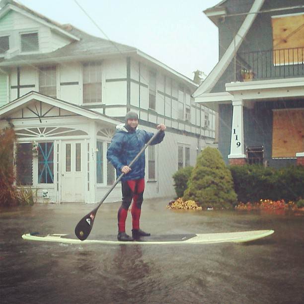 525508 10151227856539596 382225648 n