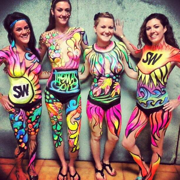 561865 10100121489685896 241302439 n